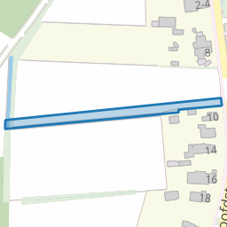 Perceel ZWD02-B-4366