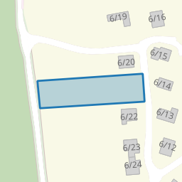 Perceel ZWD02-B-4374