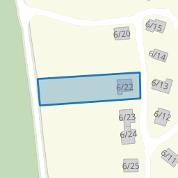 Perceel ZWD02-B-4375