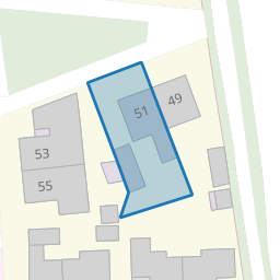 Perceel ZWD02-B-4381