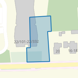 Perceel ZWD02-B-4394