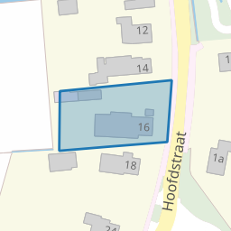 Perceel ZWD02-B-4443