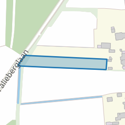 Perceel ZWD02-B-4445