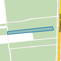 Perceel ZWD02-B-4507