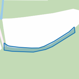 Perceel ZWD02-B-4519