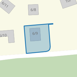 Perceel ZWD02-B-4523