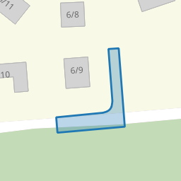 Perceel ZWD02-B-4524