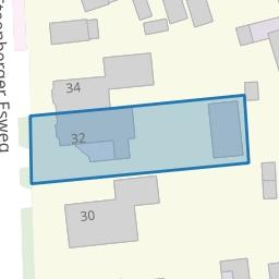 Perceel ZWD02-B-4527