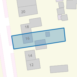 Perceel ZWD02-B-4546