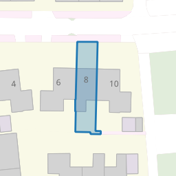 Perceel ZWD02-B-4556