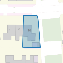 Perceel ZWD02-B-4558