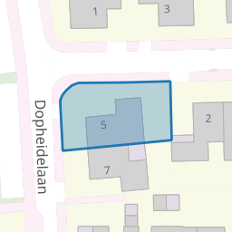 Perceel ZWD02-B-4559