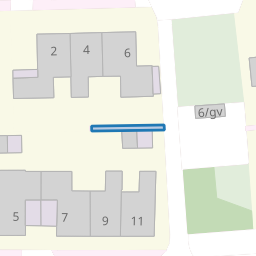 Perceel ZWD02-B-4561