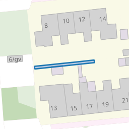 Perceel ZWD02-B-4565