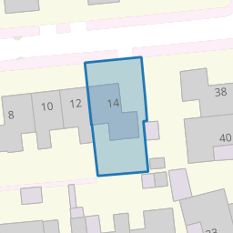 Perceel ZWD02-B-4566