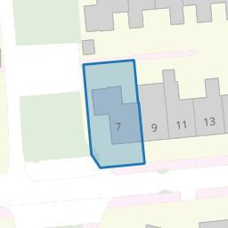 Perceel ZWD02-B-4568