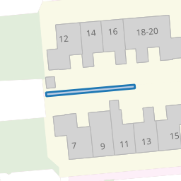 Perceel ZWD02-B-4570