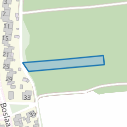 Perceel ZWD02-B-4575