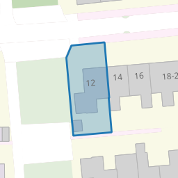 Perceel ZWD02-B-4607