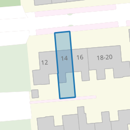 Perceel ZWD02-B-4608