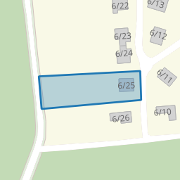 Perceel ZWD02-B-4616