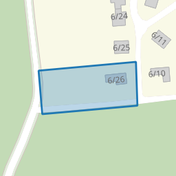 Perceel ZWD02-B-4617