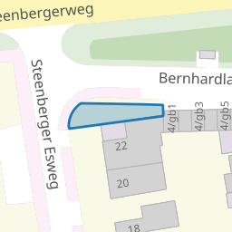 Perceel ZWD02-B-4620