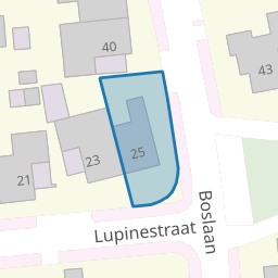 Perceel ZWD02-B-4626