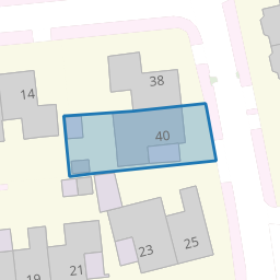 Perceel ZWD02-B-4627