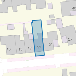 Perceel ZWD02-B-4637