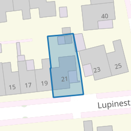 Perceel ZWD02-B-4638