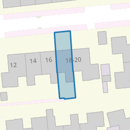 Perceel ZWD02-B-4639