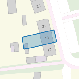 Perceel ZWD02-B-4648