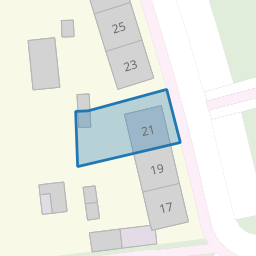 Perceel ZWD02-B-4649