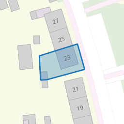 Perceel ZWD02-B-4650