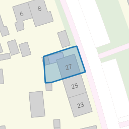 Perceel ZWD02-B-4652