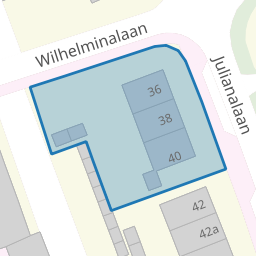 Perceel ZWD02-B-4659