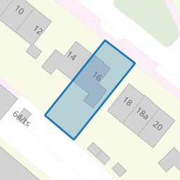 Perceel ZWD02-B-4665