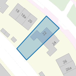 Perceel ZWD02-B-4668