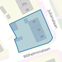 Perceel ZWD02-B-4672