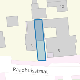 Perceel ZWD02-B-4677