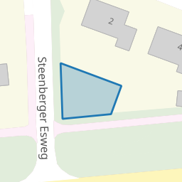 Perceel ZWD02-B-4680