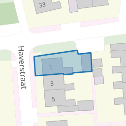 Perceel ZWD02-B-4686