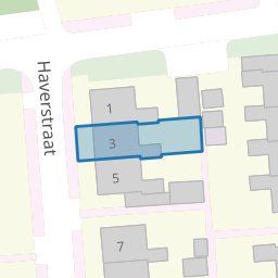 Perceel ZWD02-B-4687