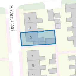 Perceel ZWD02-B-4688