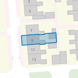 Perceel ZWD02-B-4690