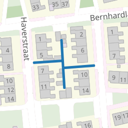 Perceel ZWD02-B-4693