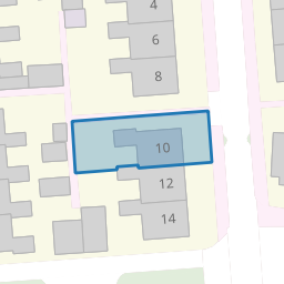 Perceel ZWD02-B-4698