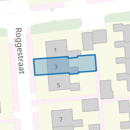 Perceel ZWD02-B-4711