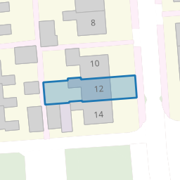 Perceel ZWD02-B-4722